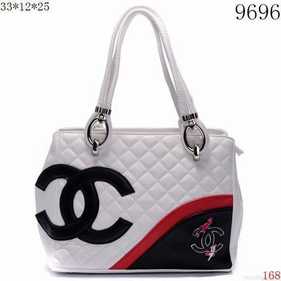 Chanel handbags001